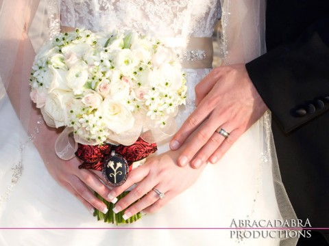 Florida Keys Destination Wedding Studio