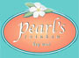 pearls_icon