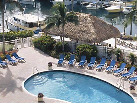 ramadakeylargo_pic