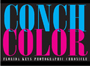 ConchColor_icon