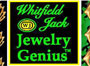 WhitfieldJack_icon