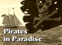 pirates_icon
