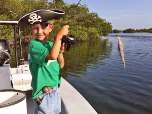 Florida Keys Marathon Florida Fishing Diving and Boating