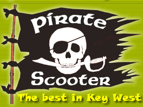 PirateScooter_pic