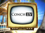 ConchTV_Framegrab_icon