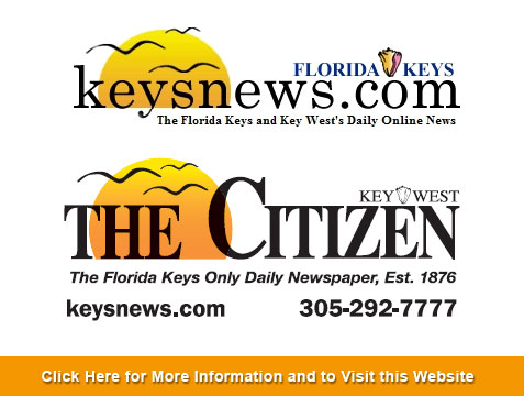 Florida Keys Newspapers