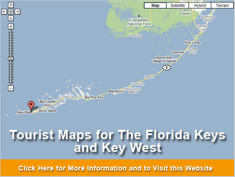 Florida_Keys_Maps