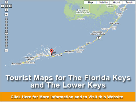 Florida_Keys_Maps_Lower_Keys