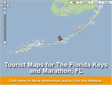 Florida_Keys_Maps_Marathon