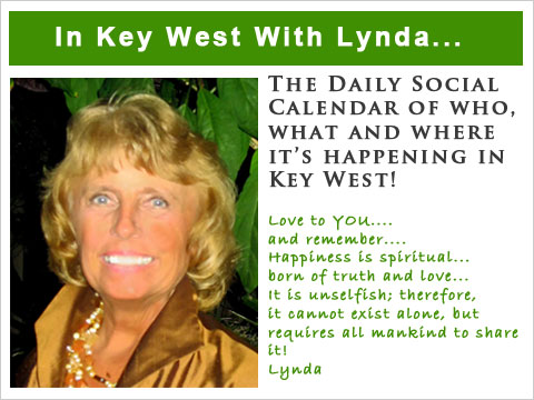 Key West Lynda