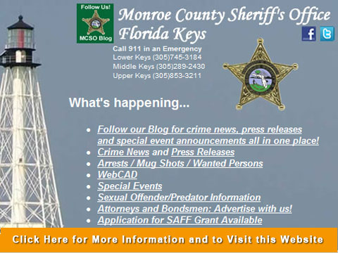Monroe_County_Sheriff
